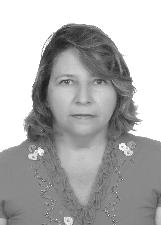 Foto de CONCEIÇÃO APARECIDA PINHEIRO SANTANA