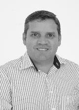Foto de RICARDO JUNIOR PEREIRA