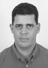 Foto de ROBSON GONÇALVES DA SILVA