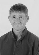 Foto de DIVINO PEREIRA DE ALMEIDA