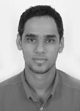 Foto de PAULO HENRIQUE DE ARAUJO FERNANDES