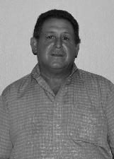 Foto de ASTERIO DIVINO ALVES