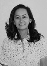Foto de CELIA MARIA DE LIMA