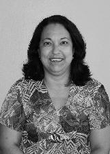 Foto de MARIA DORACI DE BRITO DUTRA