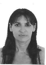Foto de EULINA ALVES DE LIMA