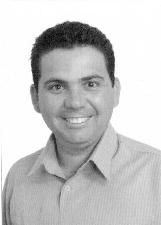 Foto de ELCIONE DUARTE DA SILVA