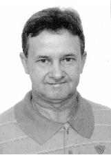 Foto de FRANCISCO PEREIRA DA SILVA