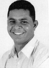 Foto de GIOVANNI JOSE DIAS