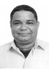 Foto de IDEVANIO ALVES DA SILVA