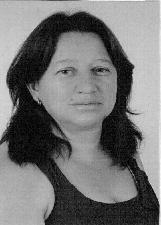 Foto de MARIA APARECIDA SILVEIRA LIMA