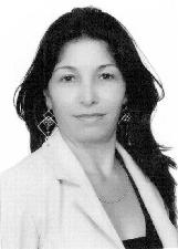 Foto de MARIA DE LOURDES TOMÉ CORREIA