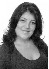 Foto de MARIA IONICE PEREIRA OLIVEIRA SILVA