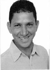 Foto de RAIMUNDO SOARES DE AMORIM NETO SANTOS