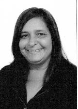 Foto de RENATA ETERNA DE MORAIS COSTA
