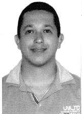 Foto de THIAGO LUIZ MARTINS