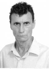 Foto de WALTENCY LUCAS DE FARIA