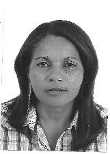 Foto de EVARISTA ALVES DA CRUZ