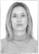 Foto de CIRLÉIA MARIA SILVA