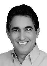 Foto de VALDIVINO ALVES MACHADO