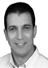 Foto de Rodolfo Lopes de Moura