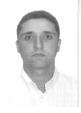 Foto de ANTONIO MAURICIO MONTAGNO DE FARIA