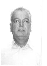 Foto de JOÃO FRANCISCO VIEIRA DE MORAES