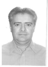 Foto de MAGNO CATARINO DA SILVA