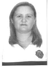 Foto de VALERIA TEIXEIRA DE OLIVEIRA