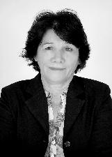 Foto de MARIA TEREZA SILVA MORAIS