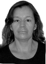 Foto de MARIA LEUSILENE FERREIRA DO NASCIMENTO