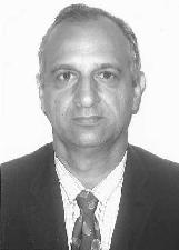 Foto de ALCEBÍADES FRANCISCO AVELAR FILHO