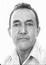 Foto de ANTONIO OSMAR GOMES MOREIRA