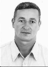 Foto de ERNESTO GOMES DE SOUZA
