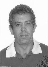 Foto de IVAN GOMES DUTRA