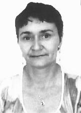 Foto de LEIDE MARIA GONZAGA