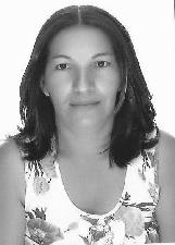 Foto de MARISA RODRIGUES DA MATA