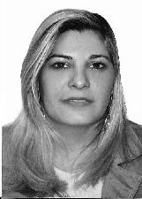 Foto de VILMA TEREZINHA DA SILVA