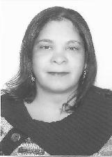 Foto de WALDILENE ALIOMAR SILVA
