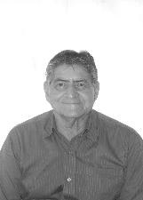 Foto de Ercy Rodrigues do Nascimento
