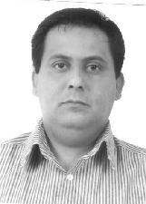 Foto de ADMILSON RODRIGUES DE MORAIS