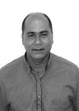 Foto de EDIVAN REINALDO DE LIMA