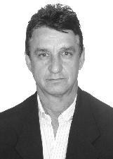 Foto de ROBERTO ANTÔNIO DE OLIVEIRA