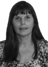 Foto de ADELINA CAMARGO BAIER