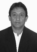 Foto de Adijonio Caris de Lima