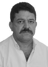 Foto de ANTONIO SALVADOR DA SILVA