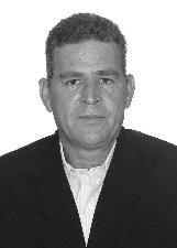 Foto de CASSIO EURIPEDES DE OLIVEIRA