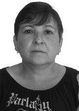 Foto de Eliane Rabelo da Silva