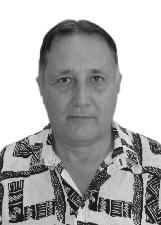 Foto de Euripedes Flavio dos Santos