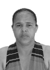 Foto de Euripia de Lourdes Viscente