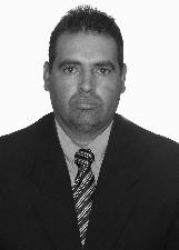 Foto de FRANCIMAR LEAL DE JESUS